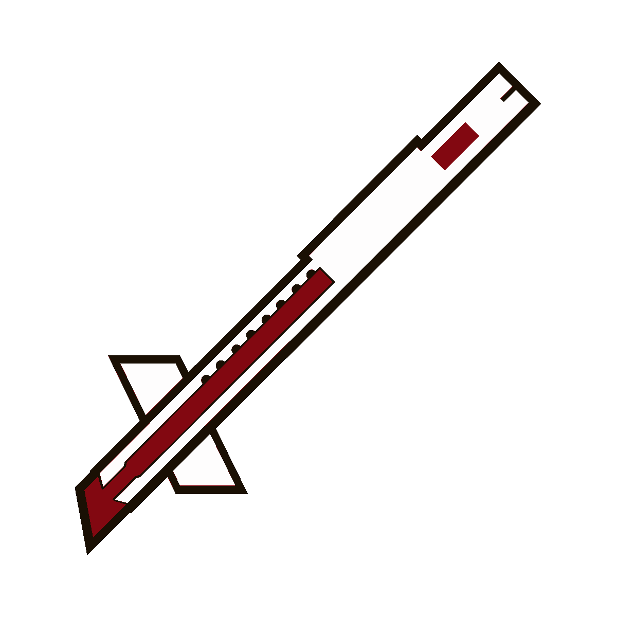 Stick-It logo